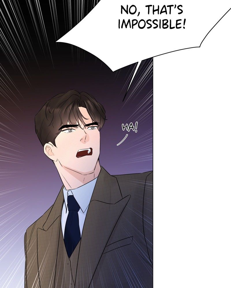 Another Love chapter 21 page 86