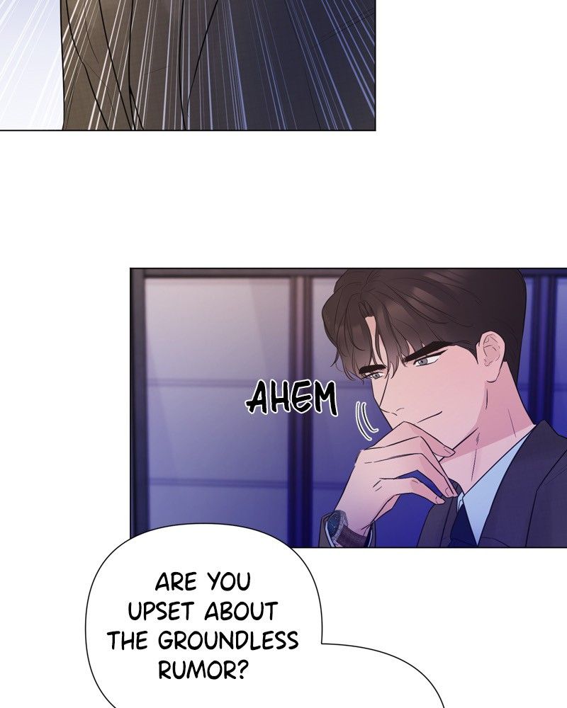 Another Love chapter 21 page 87