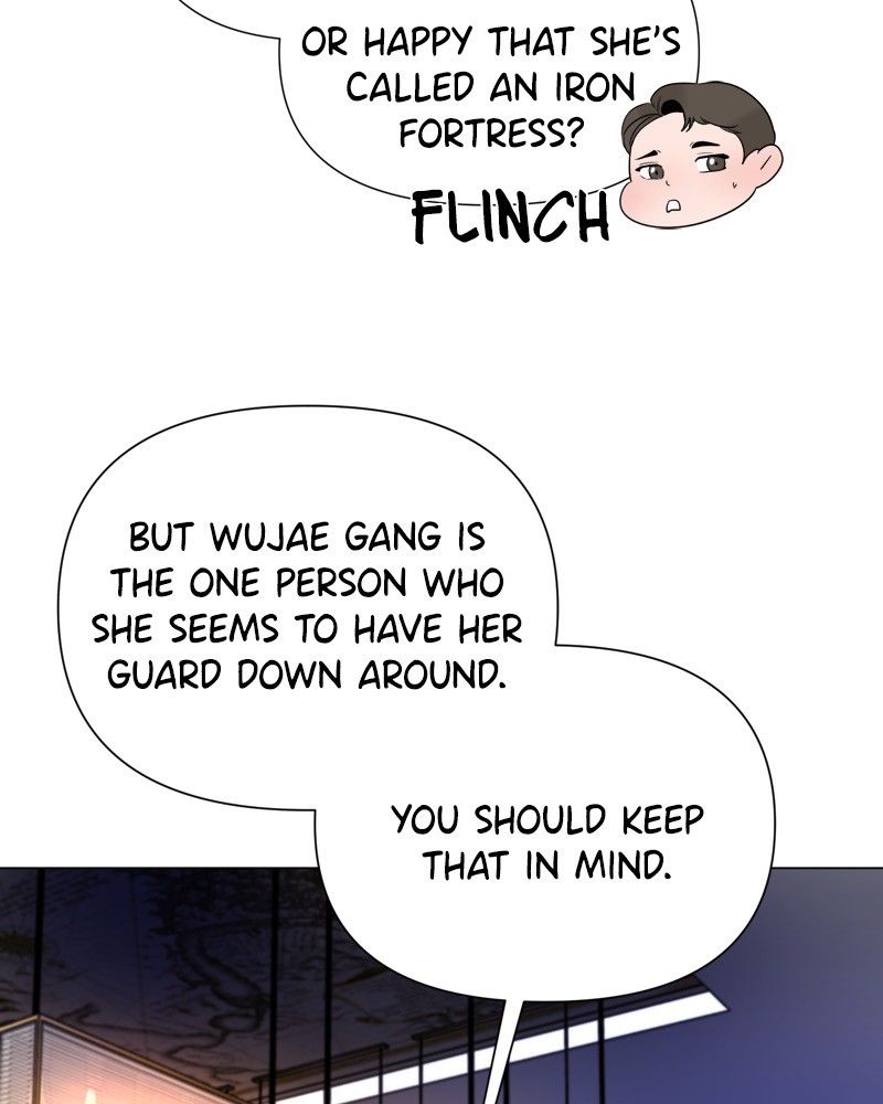 Another Love chapter 21 page 88
