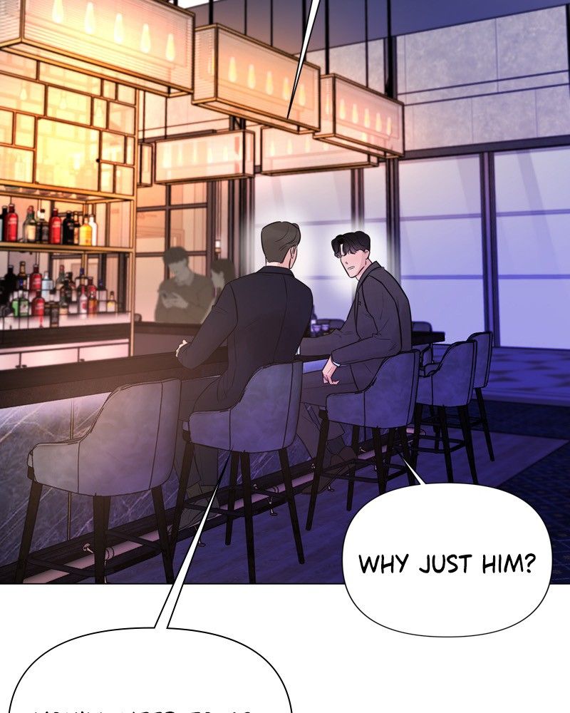 Another Love chapter 21 page 89