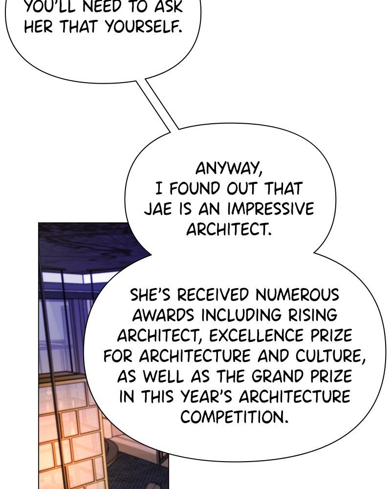 Another Love chapter 21 page 90
