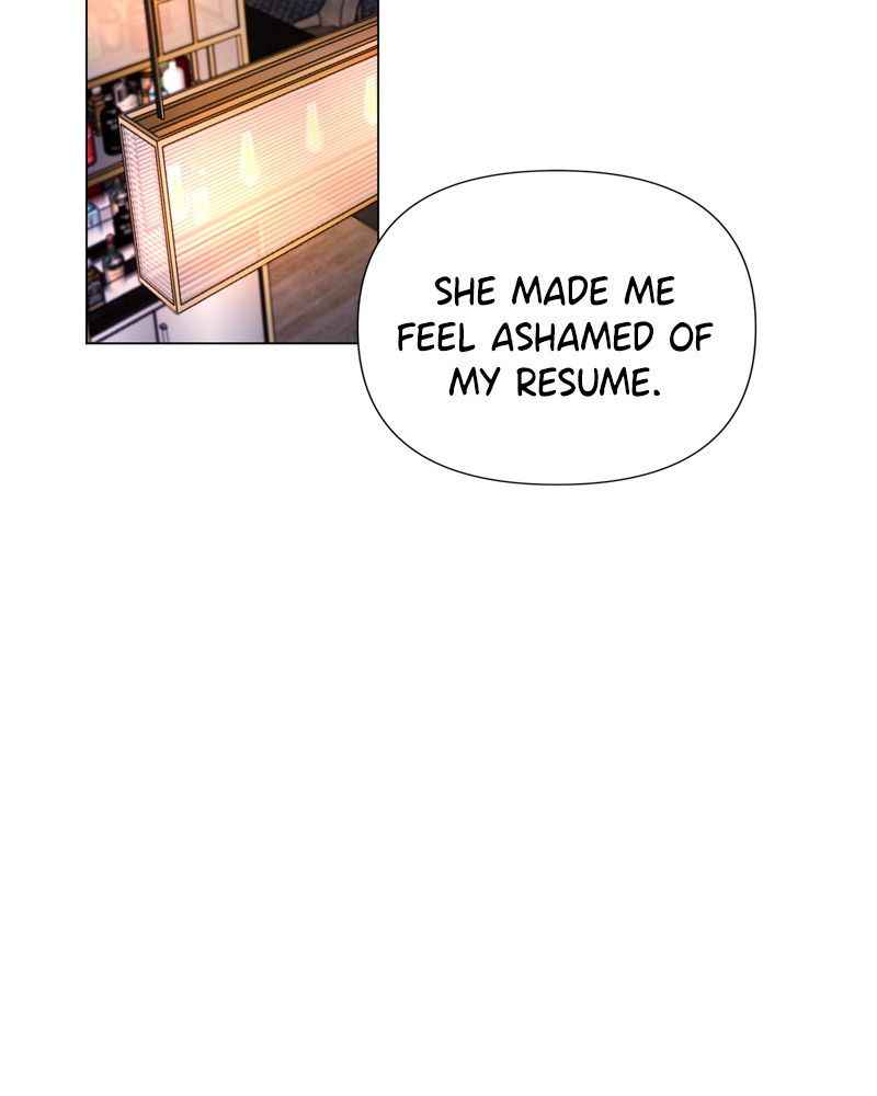 Another Love chapter 21 page 91