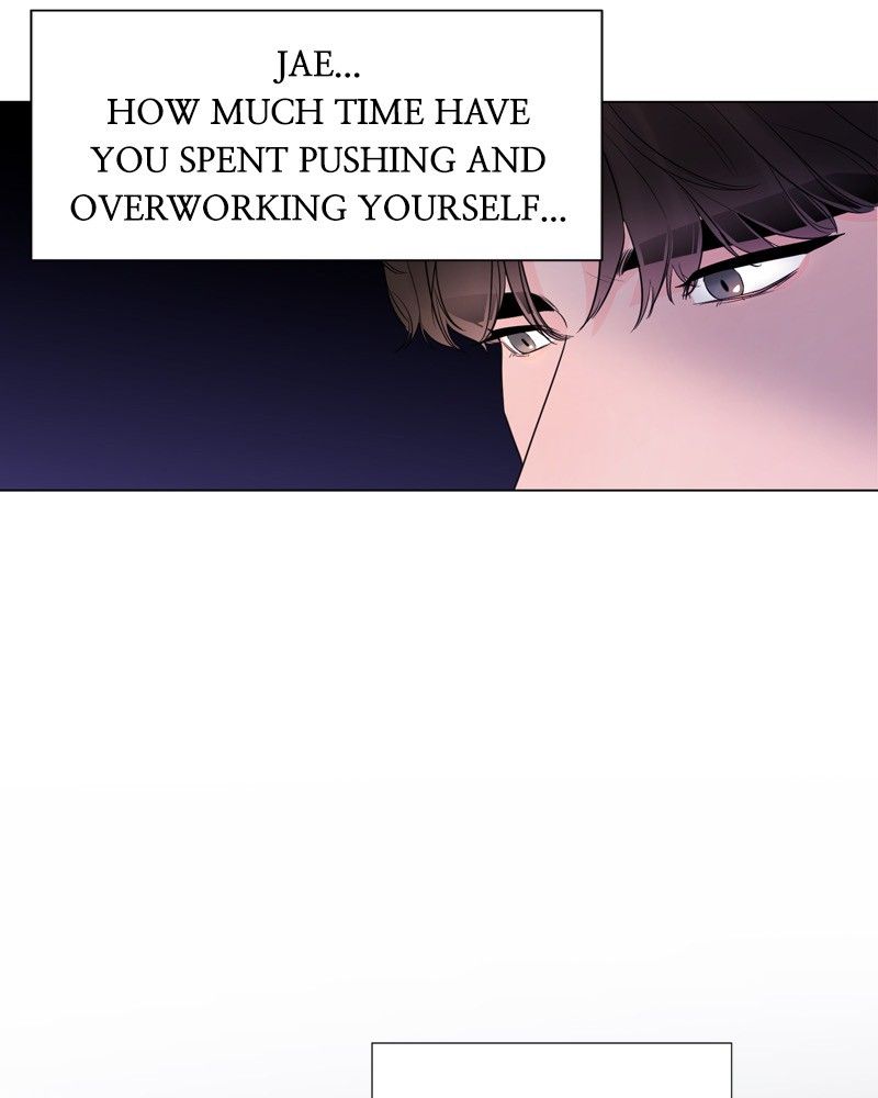 Another Love chapter 21 page 93