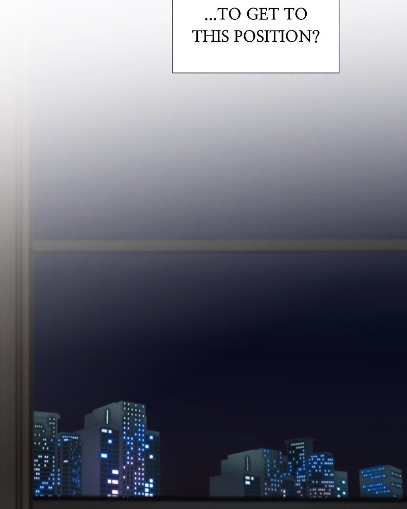 Another Love chapter 21 page 94