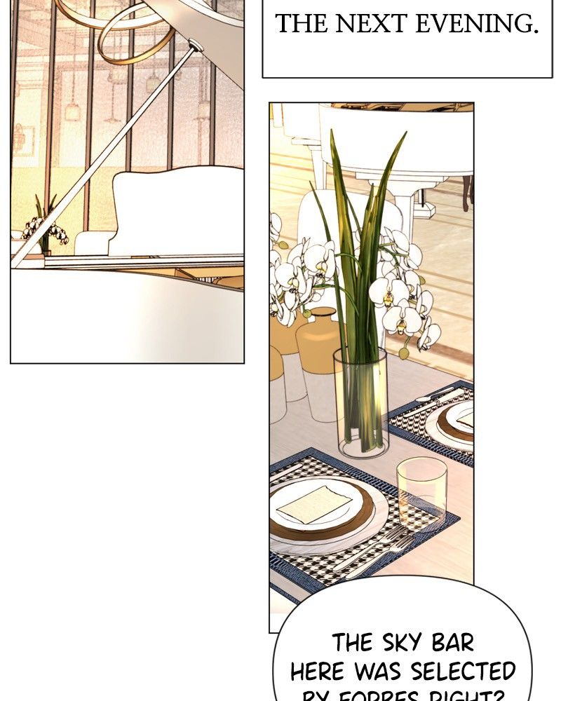 Another Love chapter 21 page 97