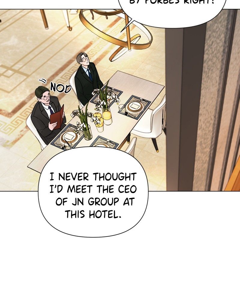 Another Love chapter 21 page 98