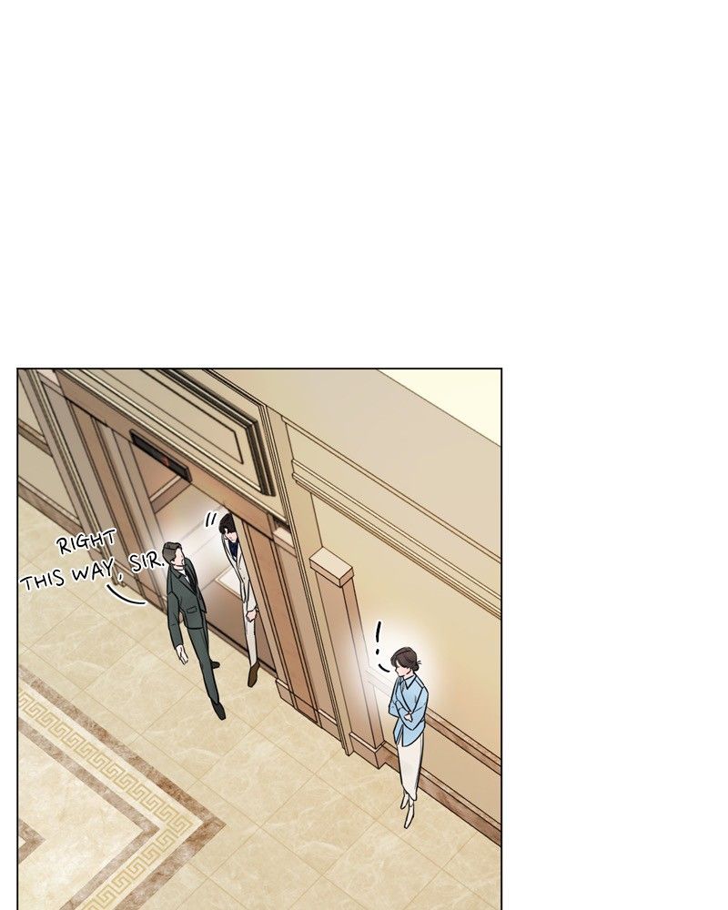 Another Love chapter 21 page 99