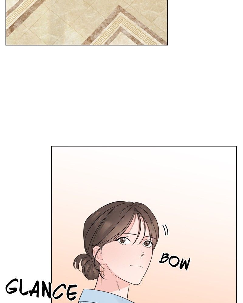 Another Love chapter 21 page 100