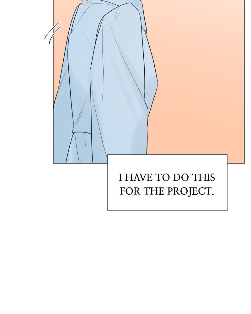 Another Love chapter 21 page 101