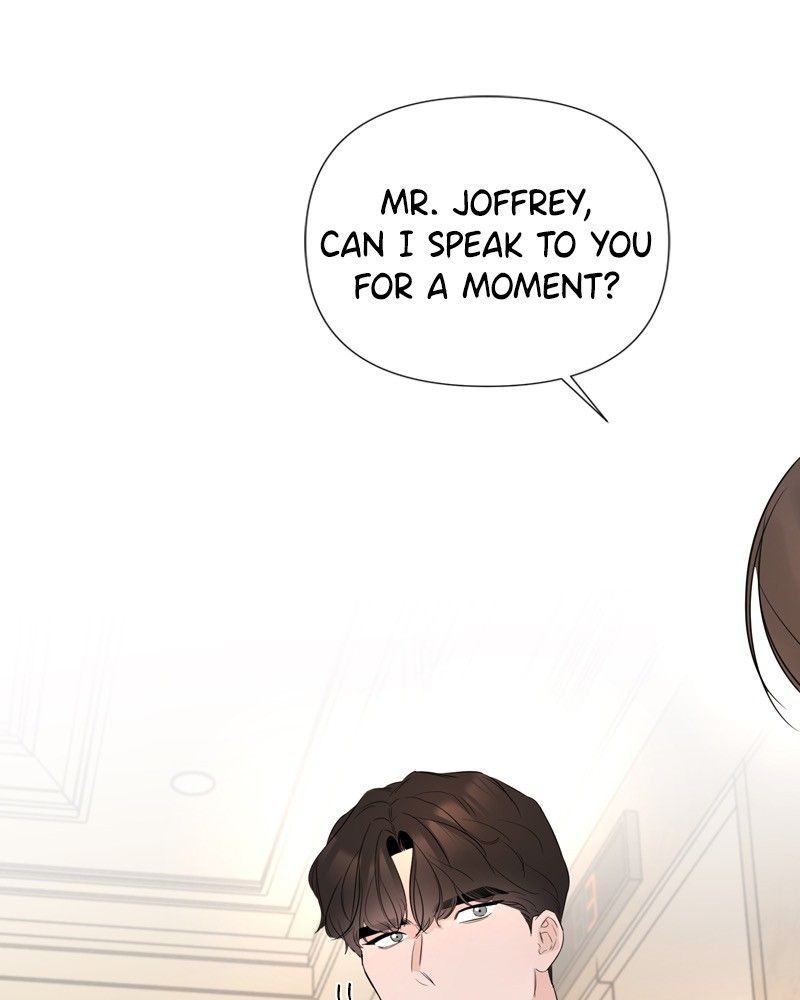 Another Love chapter 21 page 103