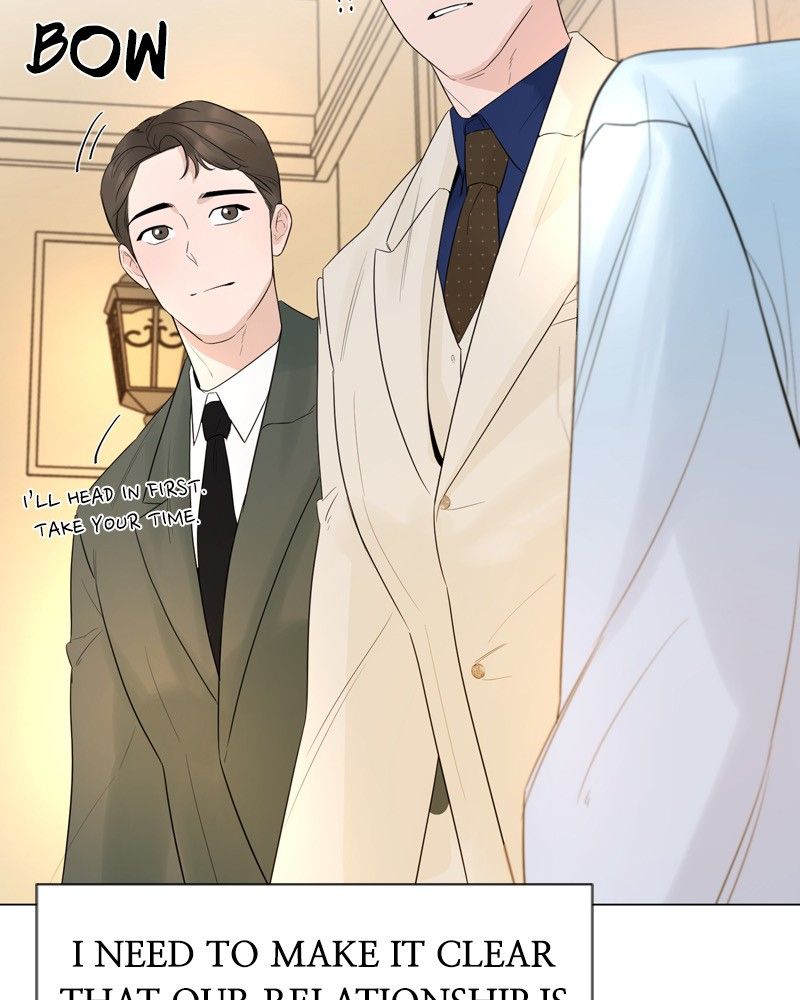 Another Love chapter 21 page 104