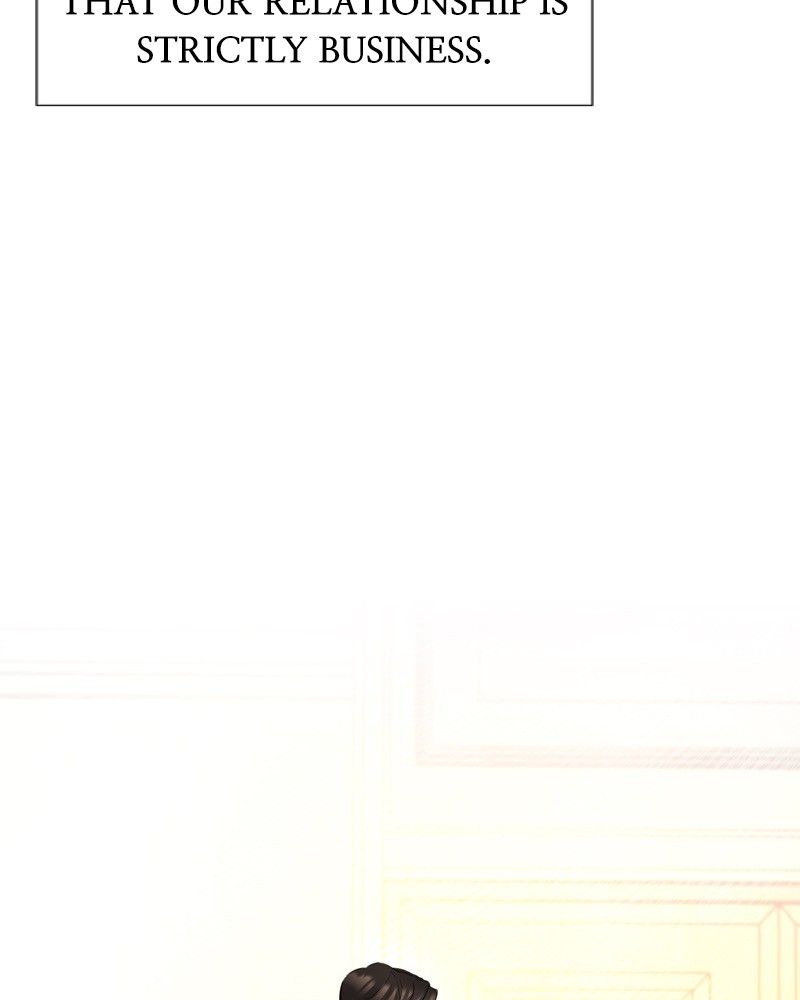 Another Love chapter 21 page 105