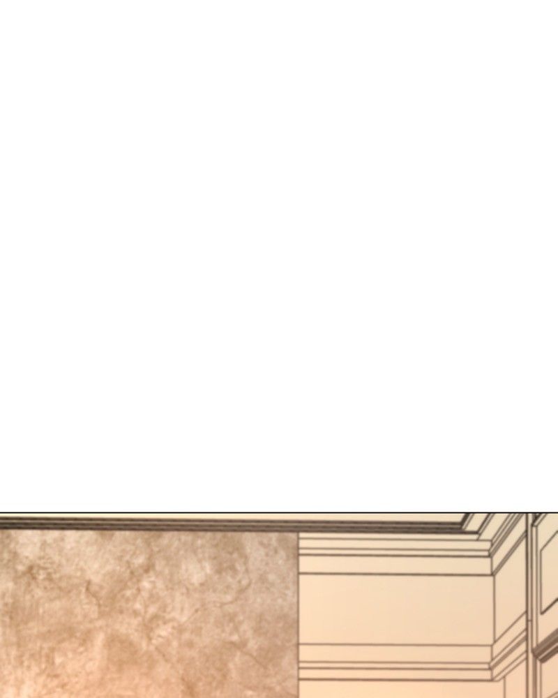 Another Love chapter 21 page 107