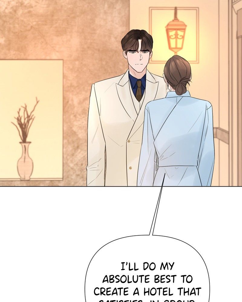 Another Love chapter 21 page 108