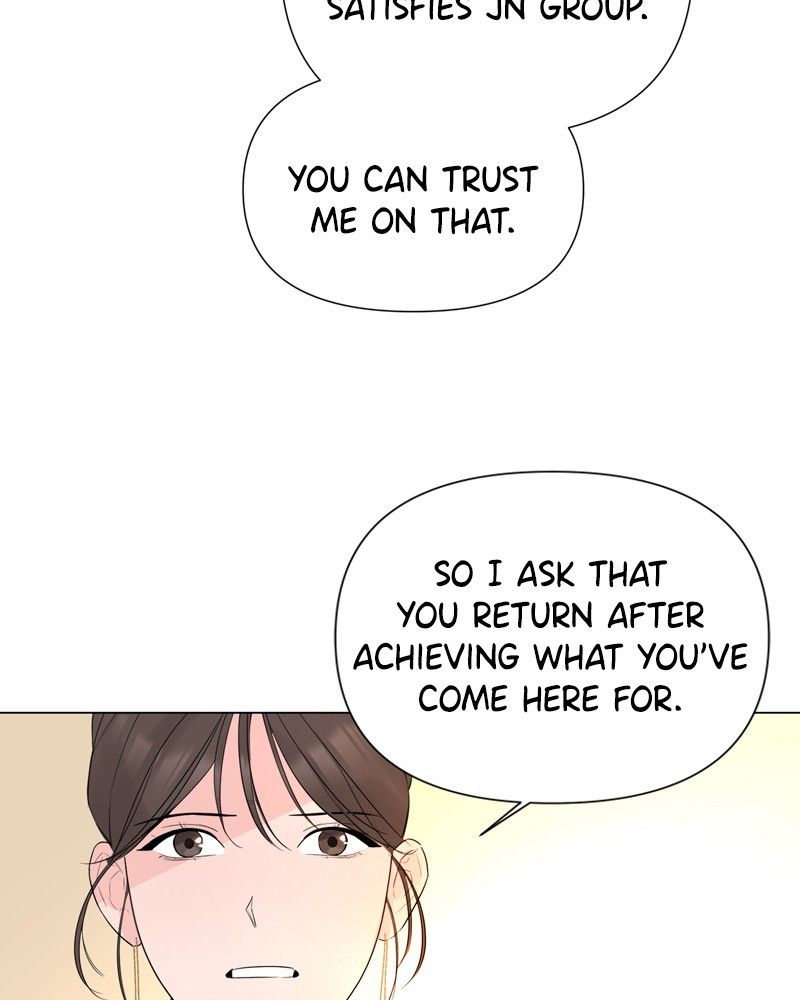 Another Love chapter 21 page 109