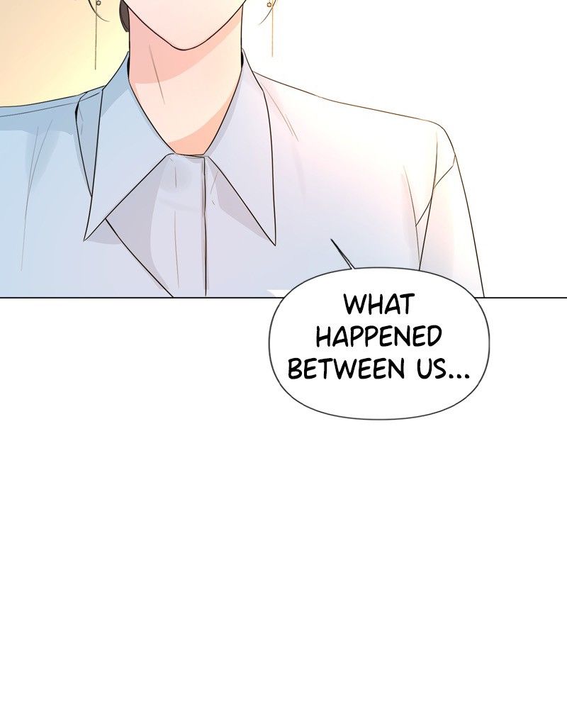 Another Love chapter 21 page 110