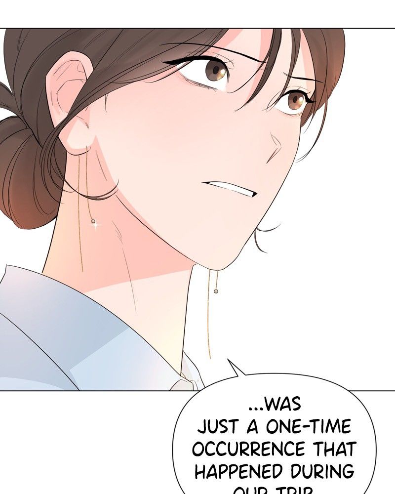 Another Love chapter 21 page 111