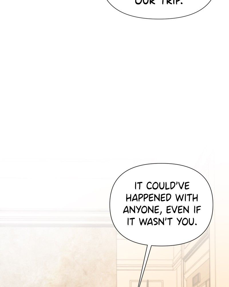 Another Love chapter 21 page 112