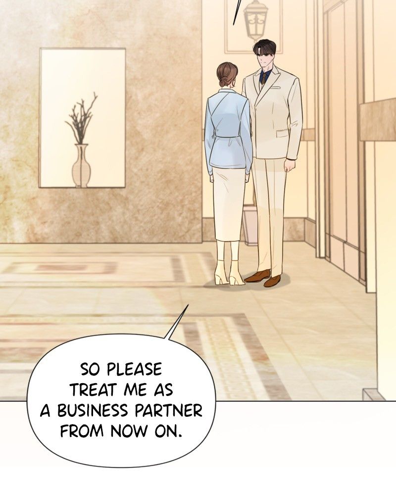 Another Love chapter 21 page 113