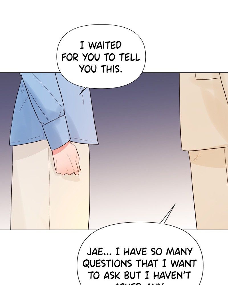Another Love chapter 21 page 115