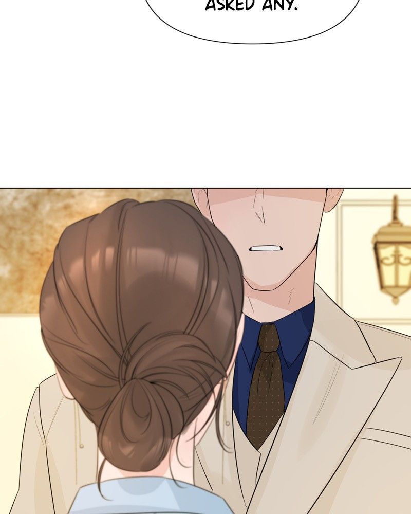 Another Love chapter 21 page 116