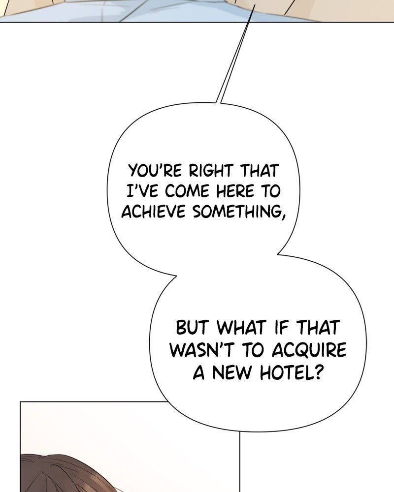 Another Love chapter 21 page 117