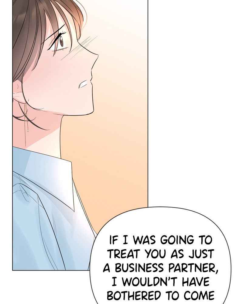 Another Love chapter 21 page 118