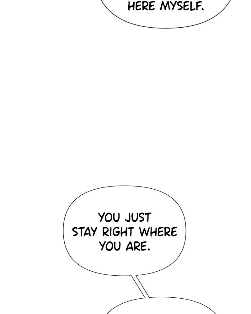 Another Love chapter 21 page 119