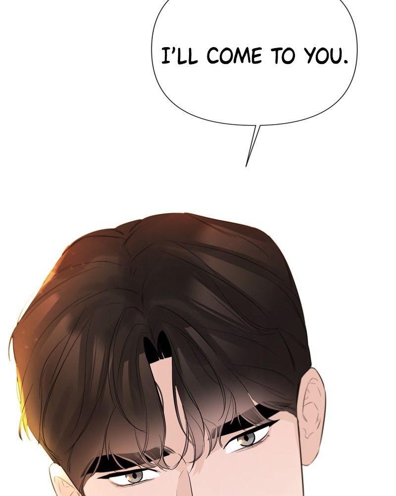 Another Love chapter 21 page 120