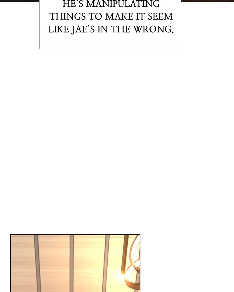 Another Love chapter 23 page 5