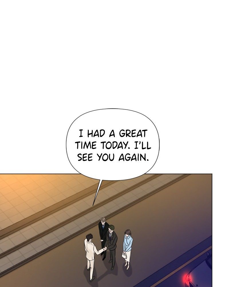 Another Love chapter 23 page 32