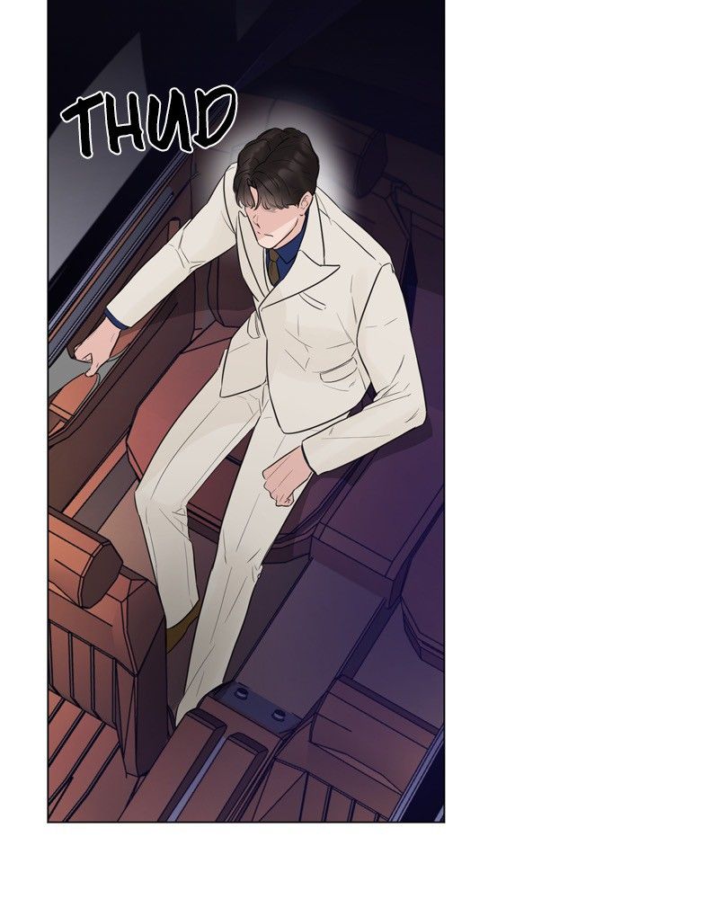 Another Love chapter 23 page 34