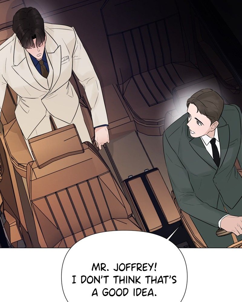 Another Love chapter 23 page 44