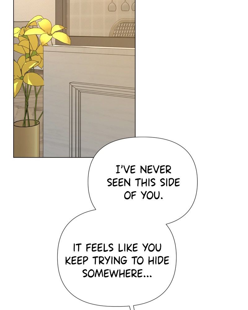 Another Love chapter 23 page 80