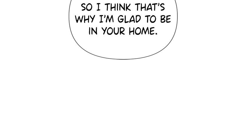 Another Love chapter 23 page 82