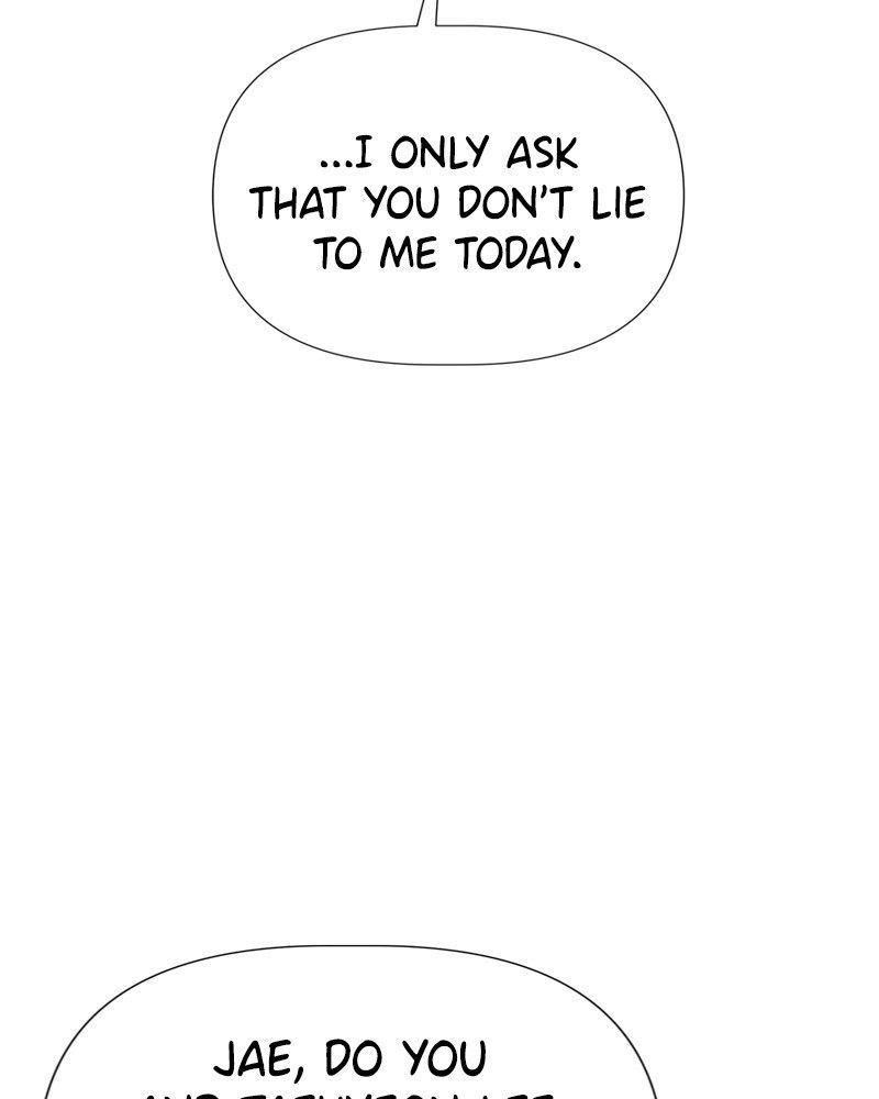 Another Love chapter 23 page 116