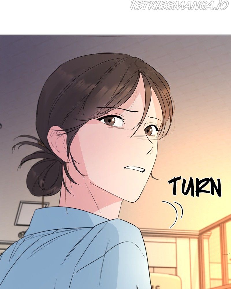 Another Love chapter 24 page 32