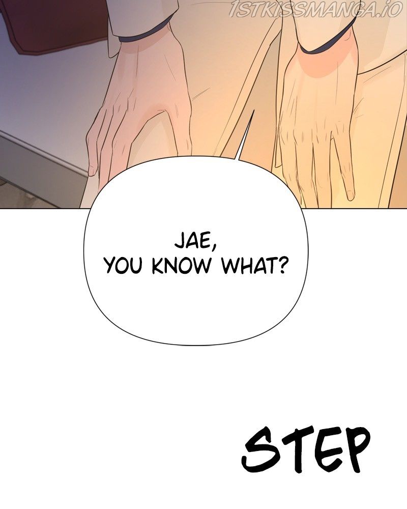 Another Love chapter 24 page 34