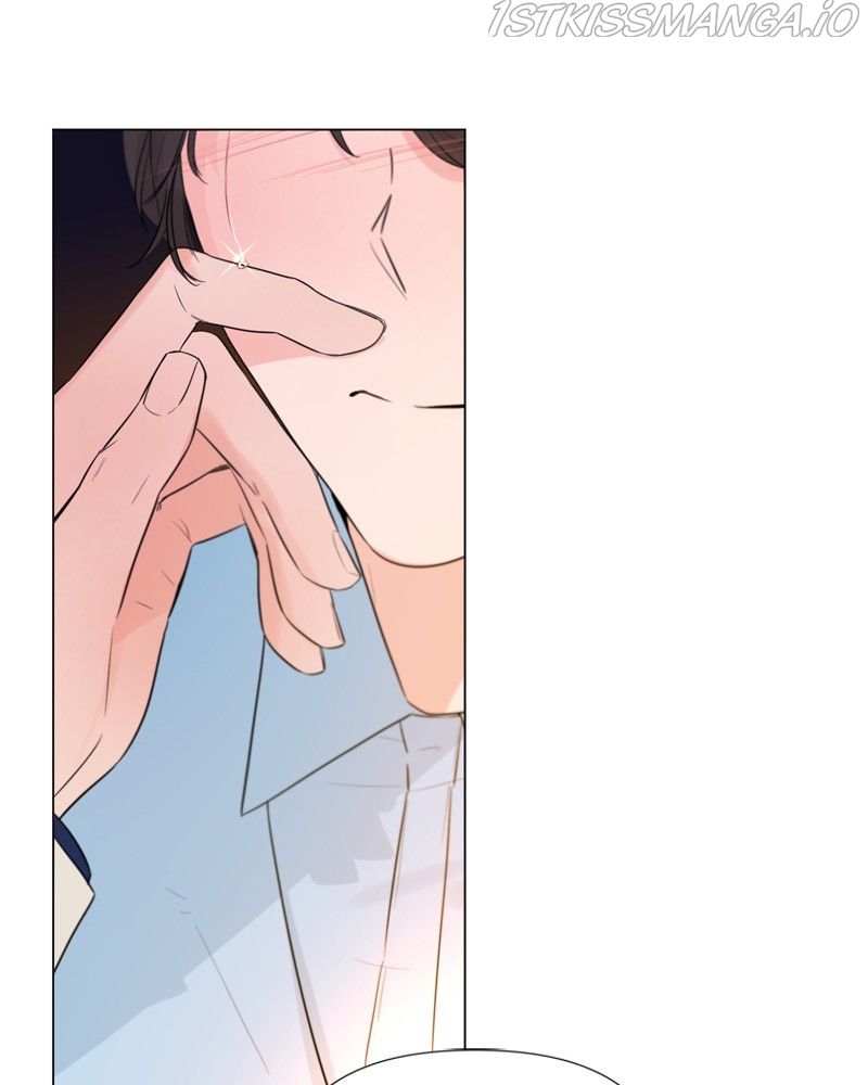 Another Love chapter 24 page 44