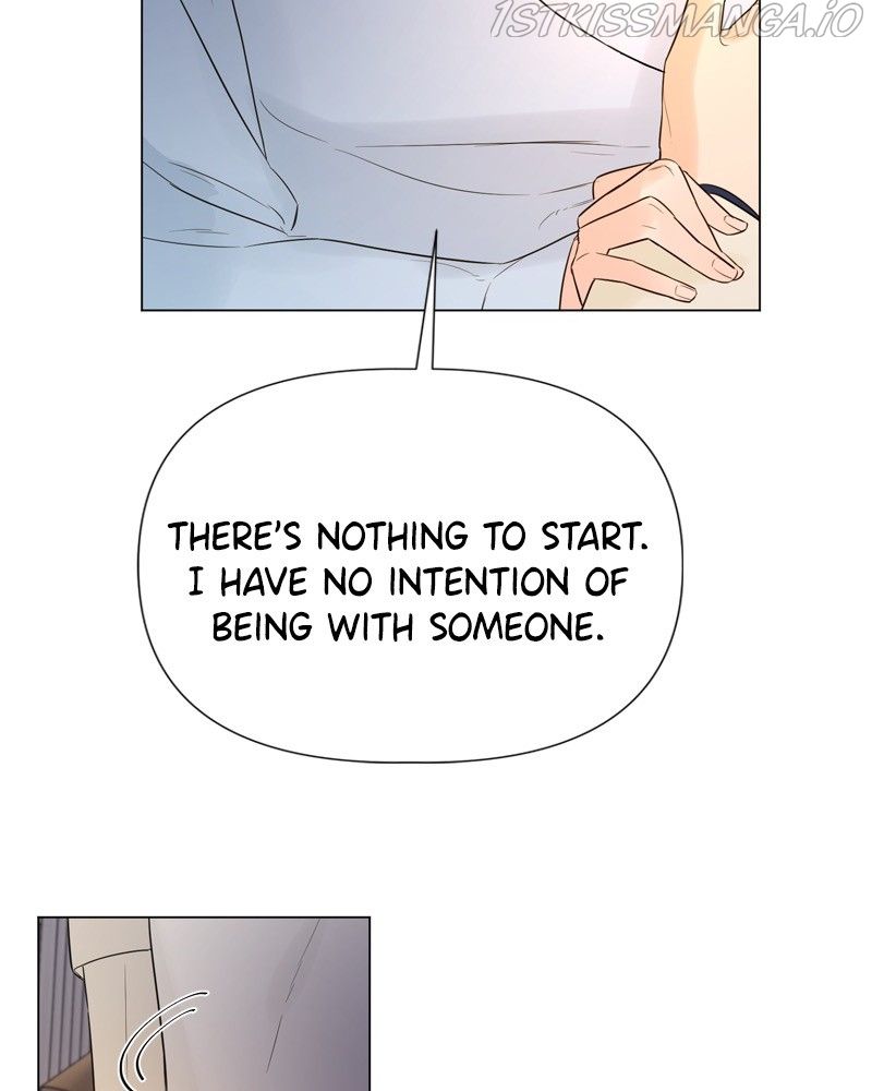 Another Love chapter 24 page 80