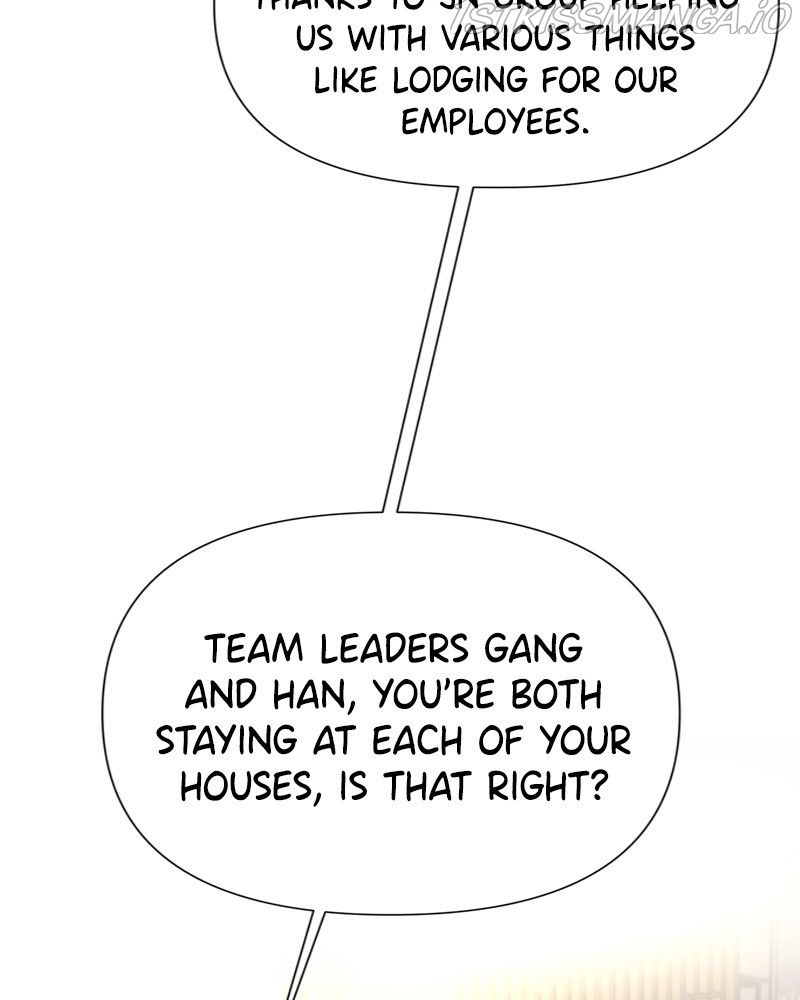Another Love chapter 25 page 24