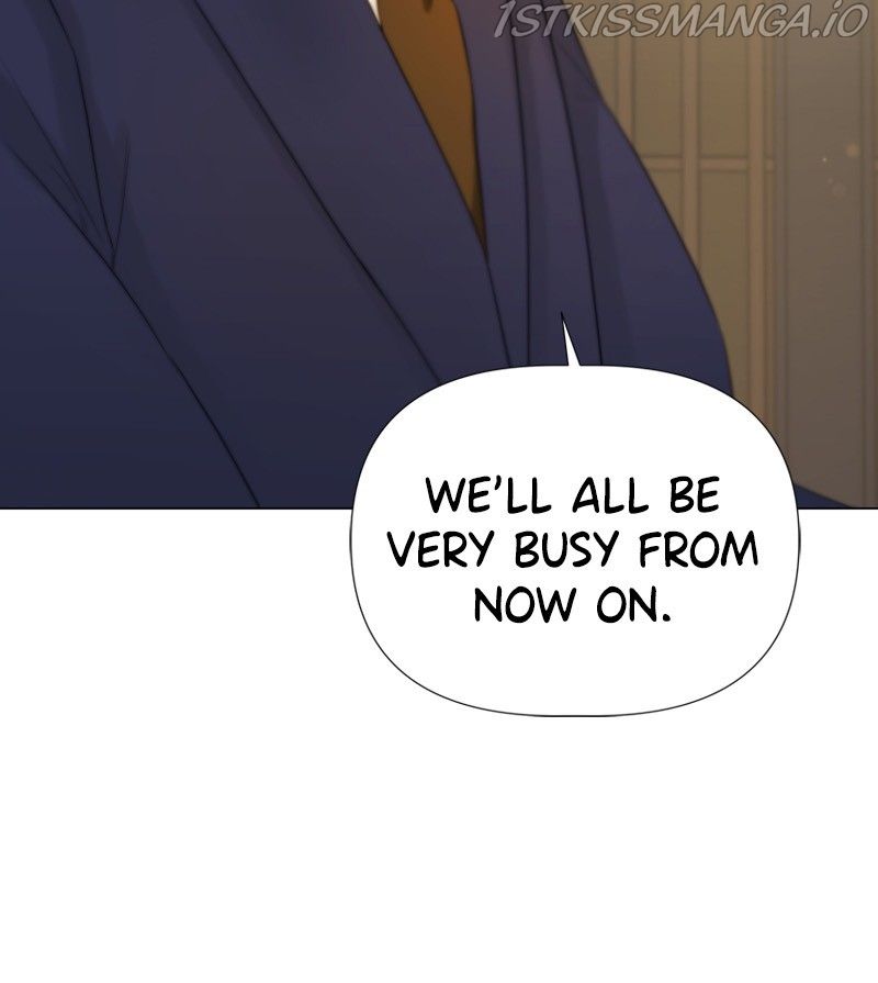 Another Love chapter 25 page 82