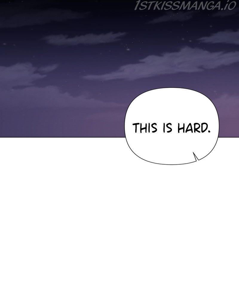 Another Love chapter 25 page 116