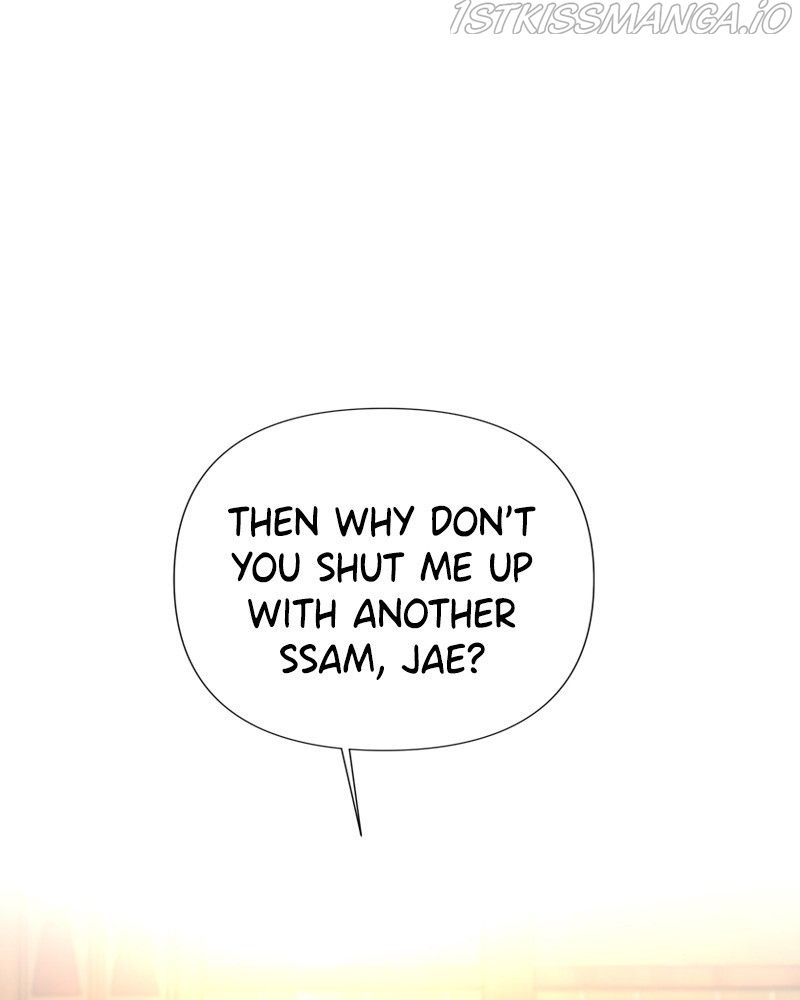 Another Love chapter 26 page 32