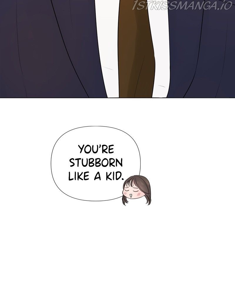 Another Love chapter 26 page 34