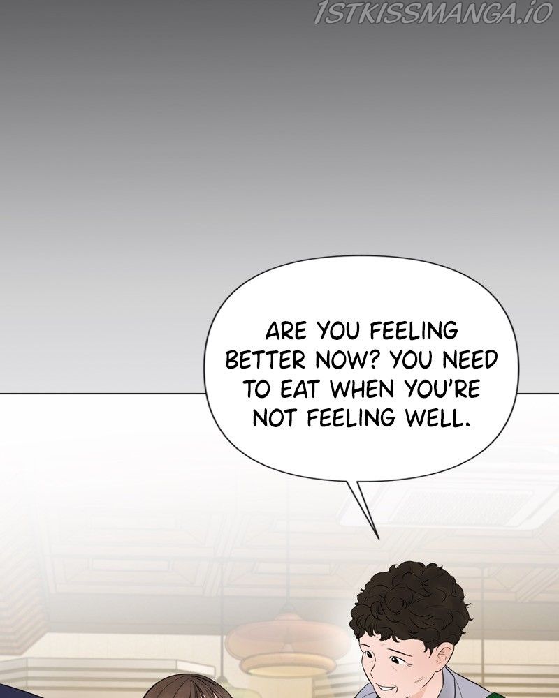 Another Love chapter 26 page 80