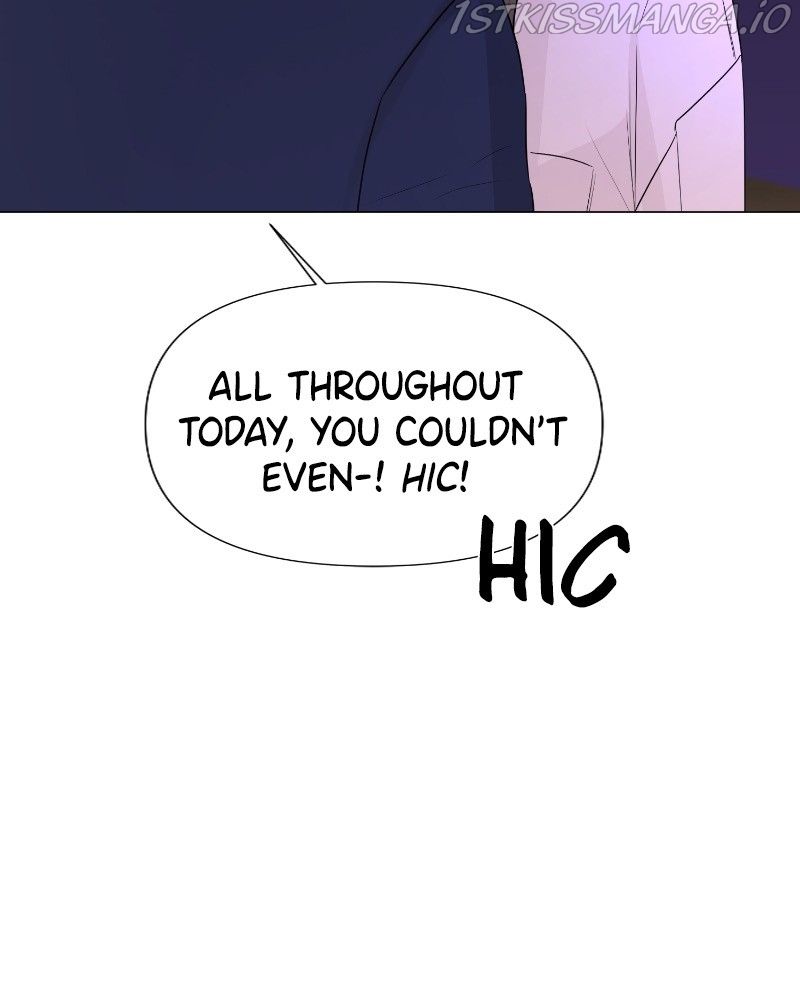 Another Love chapter 27 page 24