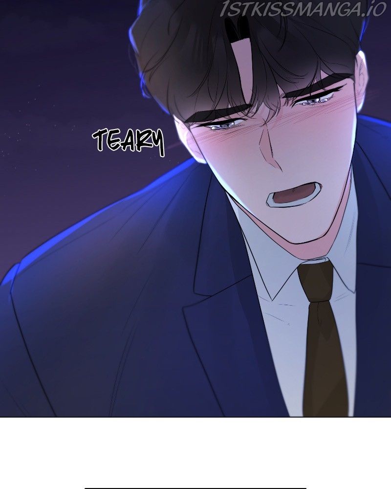 Another Love chapter 27 page 32
