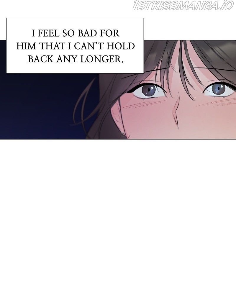 Another Love chapter 27 page 34