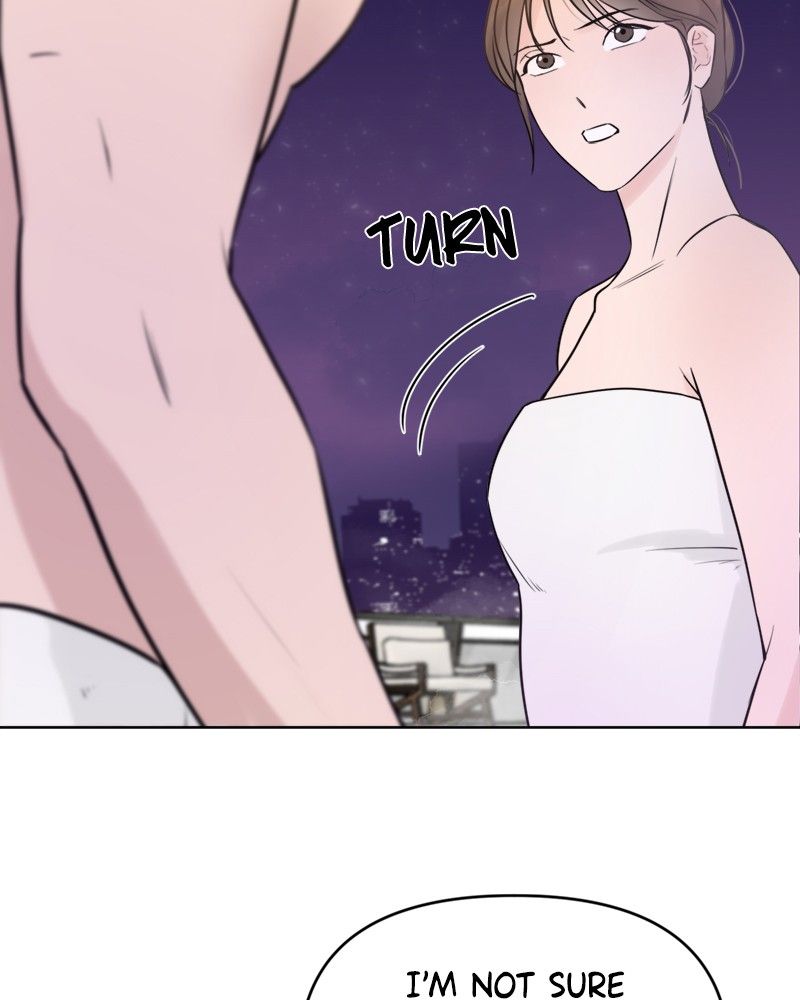 Another Love chapter 3 page 5